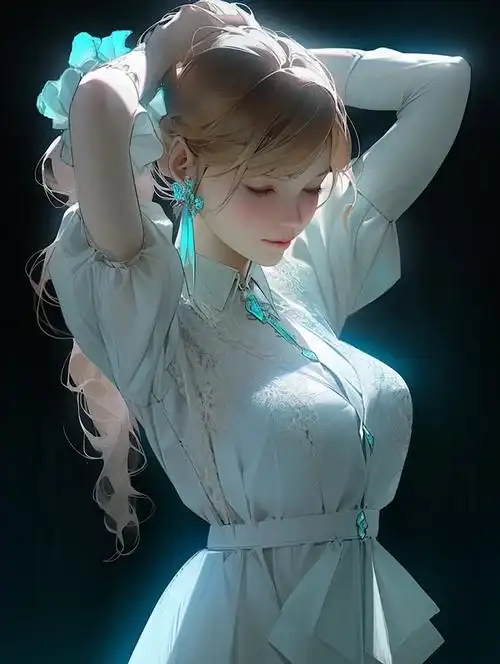 哪吒之魔童闹海