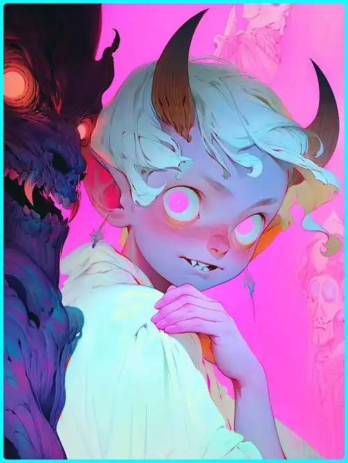 庆余年3