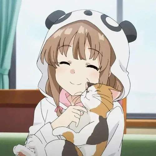头像